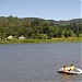 Nuwara Eliya Domestic Holiday Resort in Nuwara Eliya city