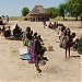 hay el morabitine ( trik el wahda ) Boha (ar) in Taza city