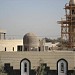 مسجد الحنّانة التأريخي في ميدنة النجف 