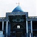 Shrine Maytham e Tammār in Kufa city