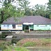 M.U.M Madrassa