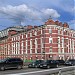 Нижняя Красносельская ул., 13 строение 1 в городе Москва
