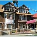Harold's Place: The Hair Salon for Children & Families in Detroit, Michigan city