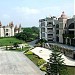 mohnish's school in Indore city