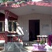 Shri Koti Suvarna Nilaya( Shekar Suvarna & Leela maindan) where ashish stays in Mangalore city