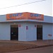 Net Service - Serviços de Internet - Filial na Unaí city
