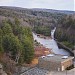 West Branch Reservoir