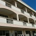 Saint Lorenzo Ruiz Building in Santa Rosa city