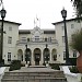 Country Club Lima Hotel in Lima city
