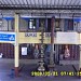 Shri Varadaraj Venkatramana Temple