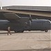 Al Muthana Air Base in Baghdad City city