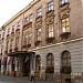 Hotel Saski Krakow, Curio Collection by Hilton in Kraków city