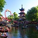 Tivoli