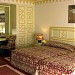 Atlantic Palace Agadir Golf Thalasso Casino Resort dans la ville de Agadir ⴰⴳⴰⴷⵉⵔ