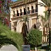 ATLANTIC PALACE 5* (ru) in Agadir city
