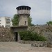 Башта в місті Звягель