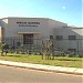 Igreja Batista Nova Esperança na Curitiba city