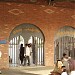 Railway Station Nankana in Nankana  Sahib city