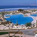 Riu Tikida Dunas hotel in Agadir city