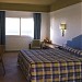Hotel Riu Tikida Dunas dans la ville de Agadir ⴰⴳⴰⴷⵉⵔ