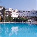 Riu Tikida Beach Hotel in Agadir city