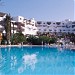 Hôtel Riu Tikida Beach dans la ville de Agadir ⴰⴳⴰⴷⵉⵔ