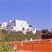 Hôtel Riu Tikida Beach dans la ville de Agadir ⴰⴳⴰⴷⵉⵔ