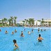 Hotel Framissima Les Dunes d'Or 4* in Agadir city