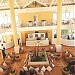 hotel framissima les dunes d'or dans la ville de Agadir ⴰⴳⴰⴷⵉⵔ