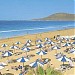 Hotel Framissima Les Dunes d'Or 4* in Agadir city