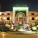 Beach Club Hotel in Agadir city