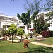 hôtel Agadir Beach Club dans la ville de Agadir ⴰⴳⴰⴷⵉⵔ