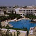 Beach Club Hotel in Agadir city