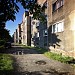Osiedle Dewog in Zabrze city