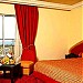 Hotel Kenzi Europa Agadir in Agadir city