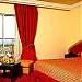 Hotel Kenzy Europa dans la ville de Agadir ⴰⴳⴰⴷⵉⵔ
