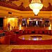 Hotel Kenzi Europa Agadir in Agadir city