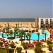 Hotel Royal Atlas in Agadir city