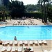 Hotel Argana dans la ville de Agadir ⴰⴳⴰⴷⵉⵔ