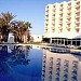 Royal Mirage Agadir Hotel in Agadir city