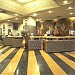 Royal Mirage Agadir 4* (ru) dans la ville de Agadir ⴰⴳⴰⴷⵉⵔ
