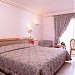 Royal Mirage Agadir 4* (ru) dans la ville de Agadir ⴰⴳⴰⴷⵉⵔ