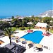 Hotel Oasis Active Holiday dans la ville de Agadir ⴰⴳⴰⴷⵉⵔ