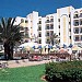 Hotel Oasis Active Holiday dans la ville de Agadir ⴰⴳⴰⴷⵉⵔ
