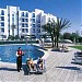 OASIS HOTEL 4* (ru) in Agadir city