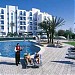 Hotel Oasis Active Holiday dans la ville de Agadir ⴰⴳⴰⴷⵉⵔ