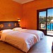 Hotel Oasis Active Holiday dans la ville de Agadir ⴰⴳⴰⴷⵉⵔ