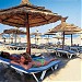 Caribbean Village Agador dans la ville de Agadir ⴰⴳⴰⴷⵉⵔ
