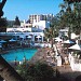 Hotel Coralia Club LA Kasbah in Agadir city
