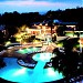 Hotel Ramada Les Almohades dans la ville de Agadir ⴰⴳⴰⴷⵉⵔ